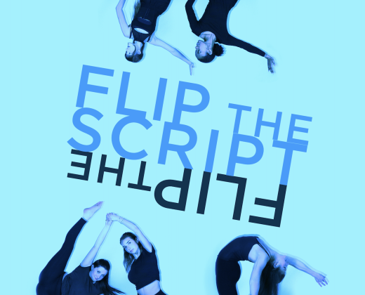 بلیط کنسرت رقص خود را تهیه کنید!