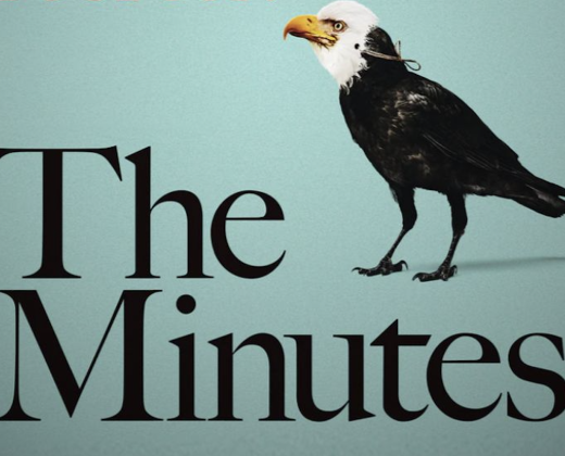 صورتجلسه | همین امروز رزرو کنید