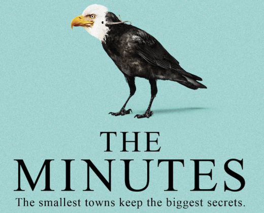 بلیط‌هایتان را همین امروز تهیه کنید!